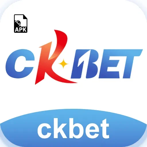 APK oficial da ckbet para Android