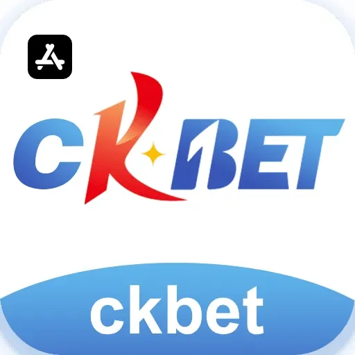 APP oficial da ckbet para mobile