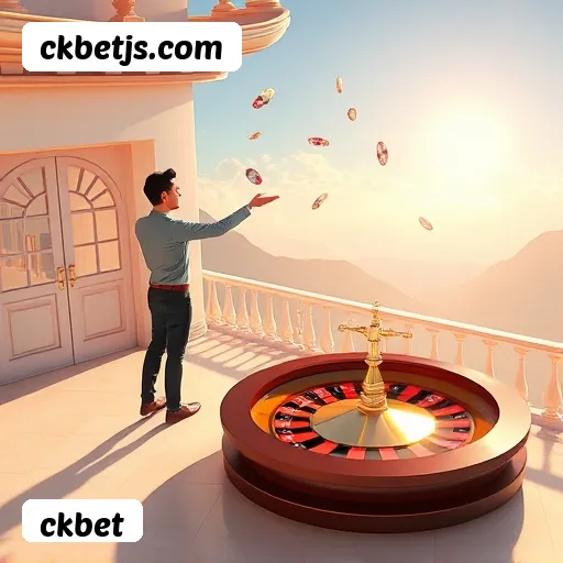 Estatísticas ckbet novembro 2024 - 87 mil jogadores ativos, R$47M pagos, RTP 96.52%