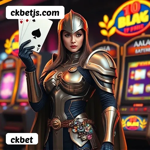 FAQ ckbet Brasil - Perguntas frequentes sobre bônus, PIX, RTP, APP mobile e VIP