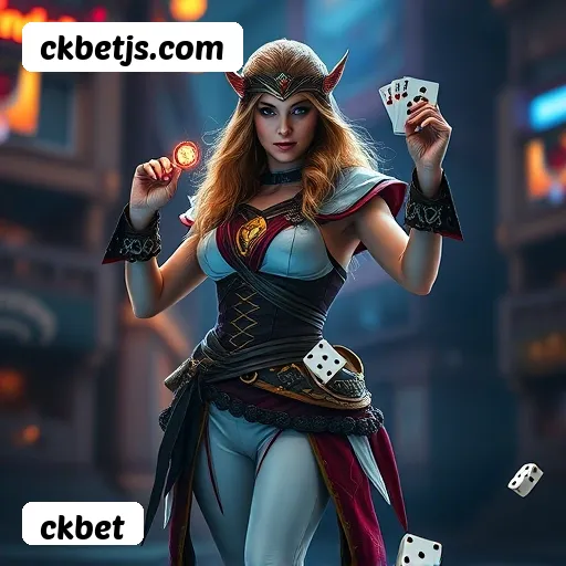 Estatísticas de bônus da ckbet em São Paulo, Rio de Janeiro e Brasília