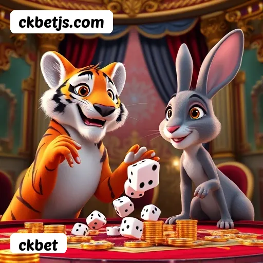 Principais provedores de slots da ckbet - NetEnt, Pragmatic Play, Play'n GO