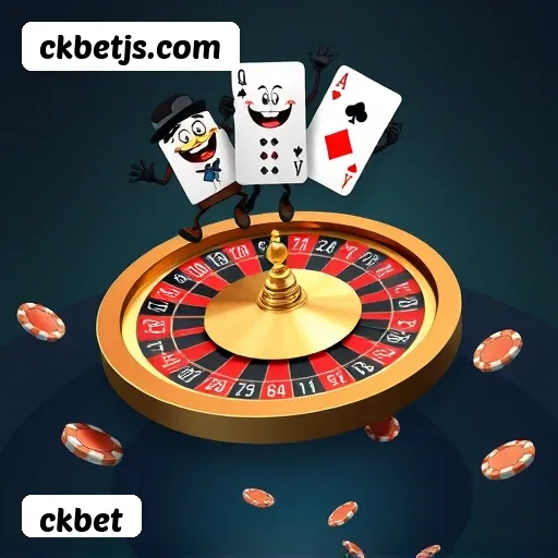 ckbet segurança SSL 256-bit - Licença Curaçao, eCOGRA, GLI certificado