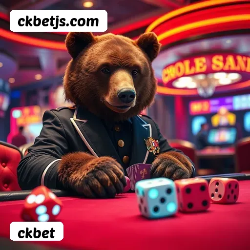 ckbet suporte 24/7 português Brasil - 47 atendentes brasileiros chat ao vivo