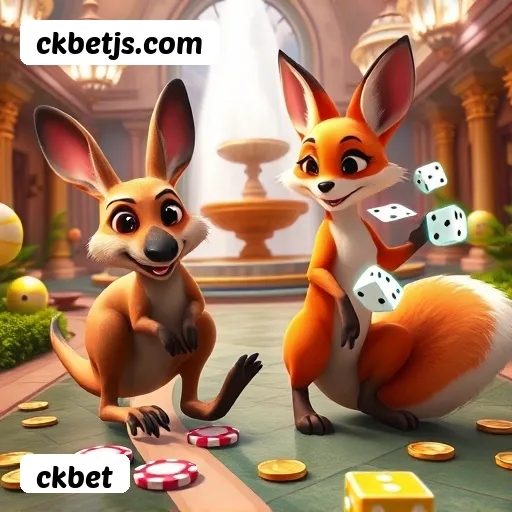 Grandes vencedores ckbet de São Paulo, Rio de Janeiro, Belo Horizonte - Saques PIX confirmados