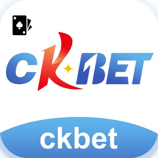 Cassino ao vivo da ckbet com dealers reais