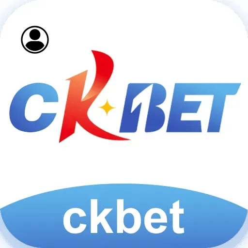 Login seguro na ckbet