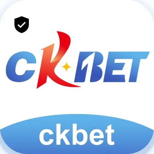 Plataforma completa da ckbet com todos os jogos