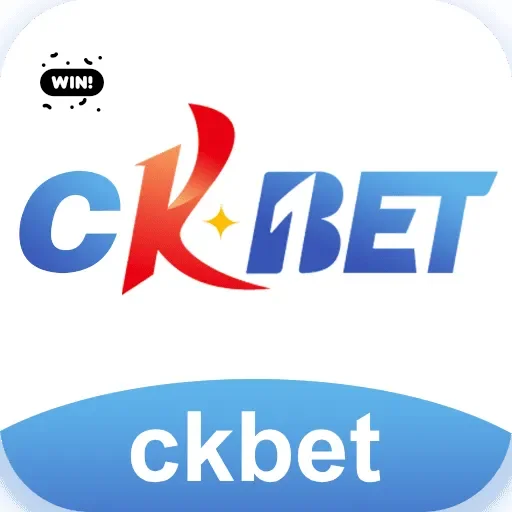 Ganhe prêmios incríveis na ckbet